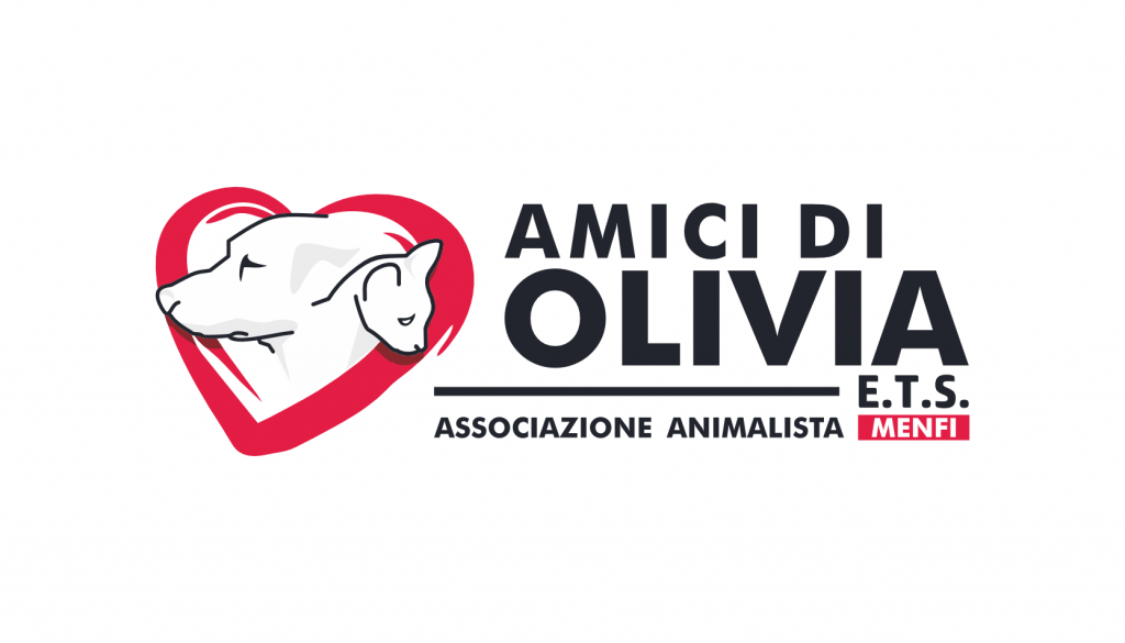 Amici di Olivia